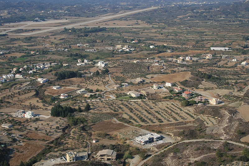 Rodos 2007 362